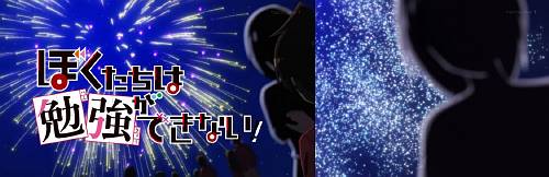 f:id:zombieito:20191229113215j:plain