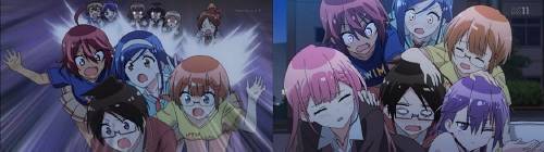 f:id:zombieito:20191229113746j:plain