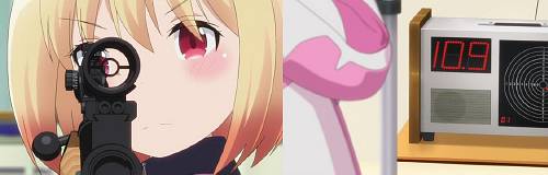 f:id:zombieito:20200101190021j:plain
