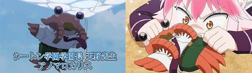 f:id:zombieito:20200107104436j:plain