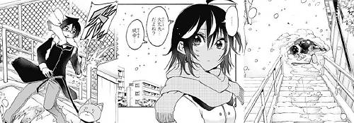 f:id:zombieito:20200107124012j:plain