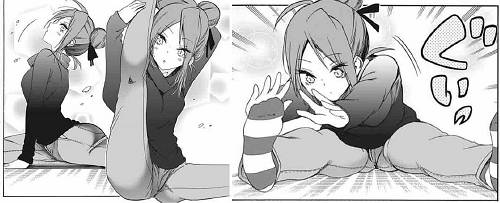 f:id:zombieito:20200107124212j:plain