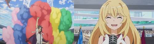 f:id:zombieito:20200118102935j:plain