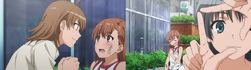 f:id:zombieito:20200118103238j:plain