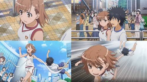 f:id:zombieito:20200118103324j:plain