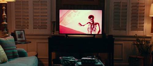 f:id:zombieito:20200123131414j:plain