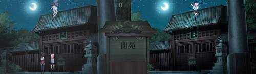 f:id:zombieito:20200127123938j:plain