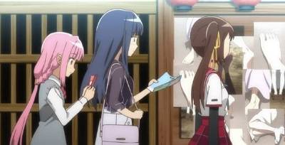 f:id:zombieito:20200127124213j:plain
