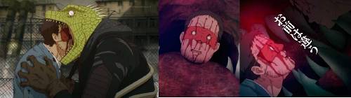 f:id:zombieito:20200128122207j:plain