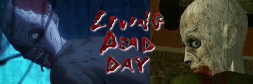f:id:zombieito:20200128122834j:plain