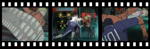 f:id:zombieito:20200128123124j:plain