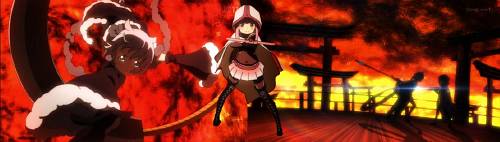 f:id:zombieito:20200203214725j:plain