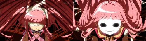 f:id:zombieito:20200203215318j:plain
