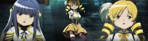 f:id:zombieito:20200203215613j:plain