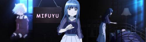 f:id:zombieito:20200203215845j:plain
