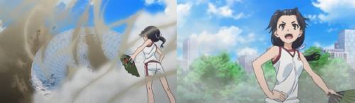 f:id:zombieito:20200209015023j:plain