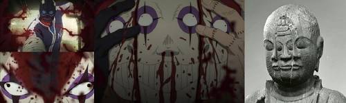 f:id:zombieito:20200210112714j:plain