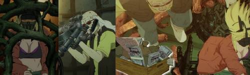 f:id:zombieito:20200210113018j:plain