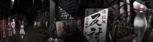 f:id:zombieito:20200217005030j:plain