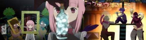 f:id:zombieito:20200217005155j:plain