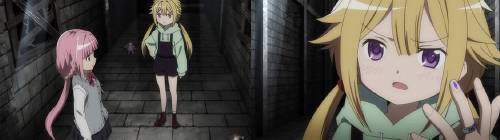 f:id:zombieito:20200217005255j:plain