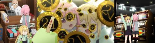 f:id:zombieito:20200217005358j:plain