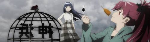 f:id:zombieito:20200217005452j:plain