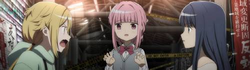 f:id:zombieito:20200217005647j:plain
