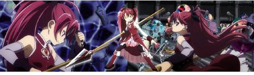 f:id:zombieito:20200217005756j:plain