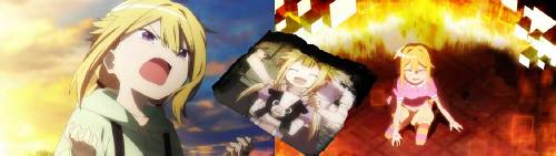 f:id:zombieito:20200217010152j:plain