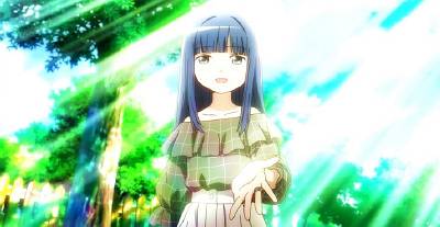 f:id:zombieito:20200217010253j:plain