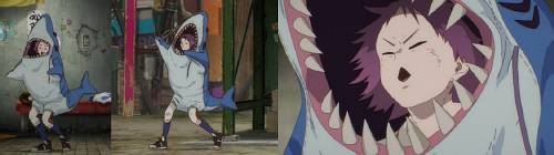 f:id:zombieito:20200224190654j:plain