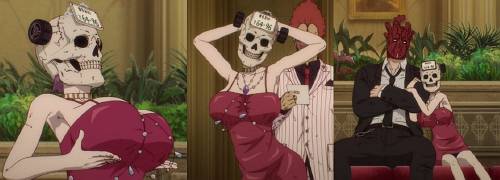 f:id:zombieito:20200302123506j:plain