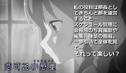f:id:zombieito:20200307224812j:plain f:id:zombieito:20200307224812j:plain