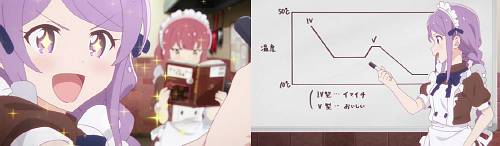 f:id:zombieito:20200307225148j:plain f:id:zombieito:20200307225148j:plain