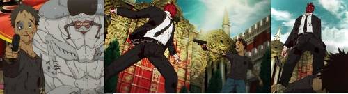 f:id:zombieito:20200317110747j:plain