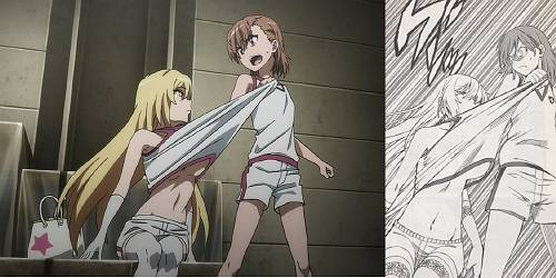 f:id:zombieito:20200322142610j:plain