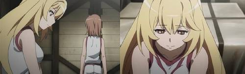 f:id:zombieito:20200322142723j:plain