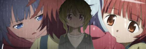 f:id:zombieito:20200323130343j:plain