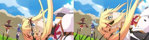 f:id:zombieito:20200327160514j:plain