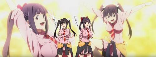 f:id:zombieito:20200327160713j:plain