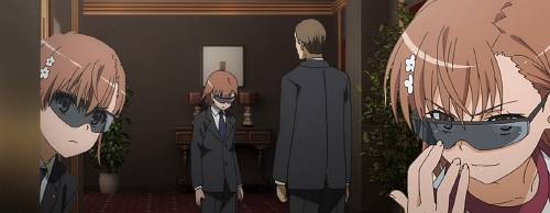 f:id:zombieito:20200328162939j:plain