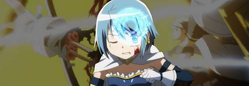 f:id:zombieito:20200329232913j:plain