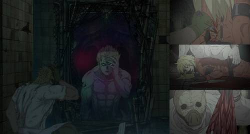 f:id:zombieito:20200330132632j:plain