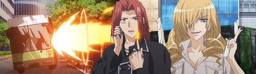f:id:zombieito:20200404170911j:plain