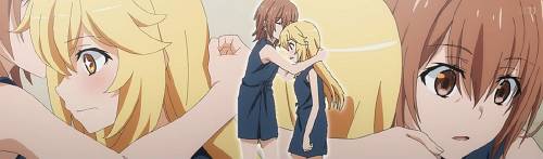 f:id:zombieito:20200404171158j:plain