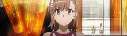 f:id:zombieito:20200404171916j:plain