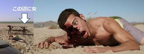 f:id:zombieito:20200417121805j:plain
