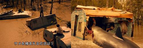 f:id:zombieito:20200425234619j:plain