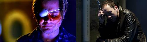 f:id:zombieito:20200504012744j:plain f:id:zombieito:20200504012744j:plain